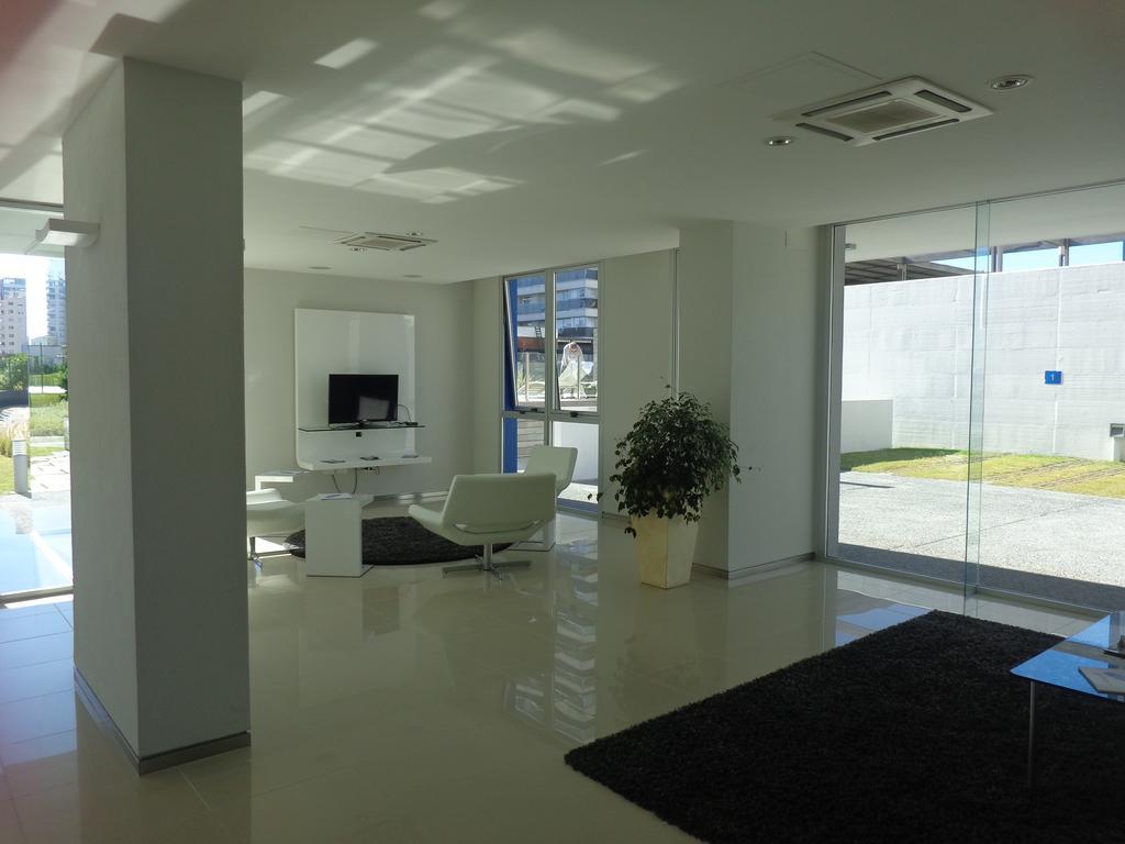 Arenas Del Mar Punta Del Este Phòng bức ảnh