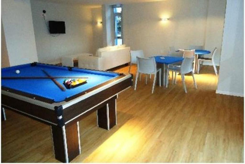 Arenas Del Mar Punta Del Este Phòng bức ảnh